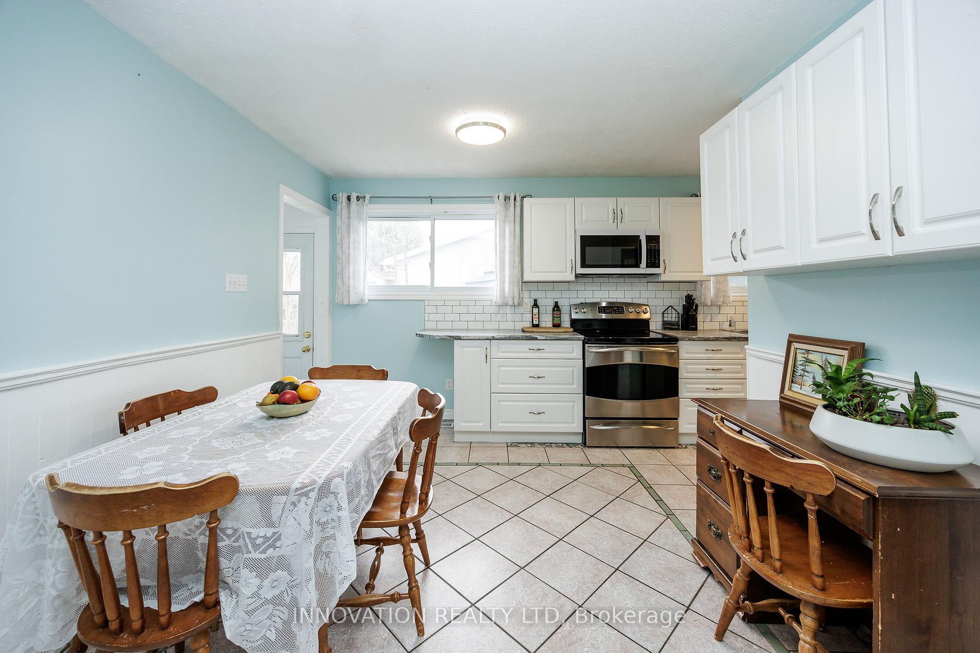 Photo 7 of 371 Pattie Drive, Carleton Place — HOMEH