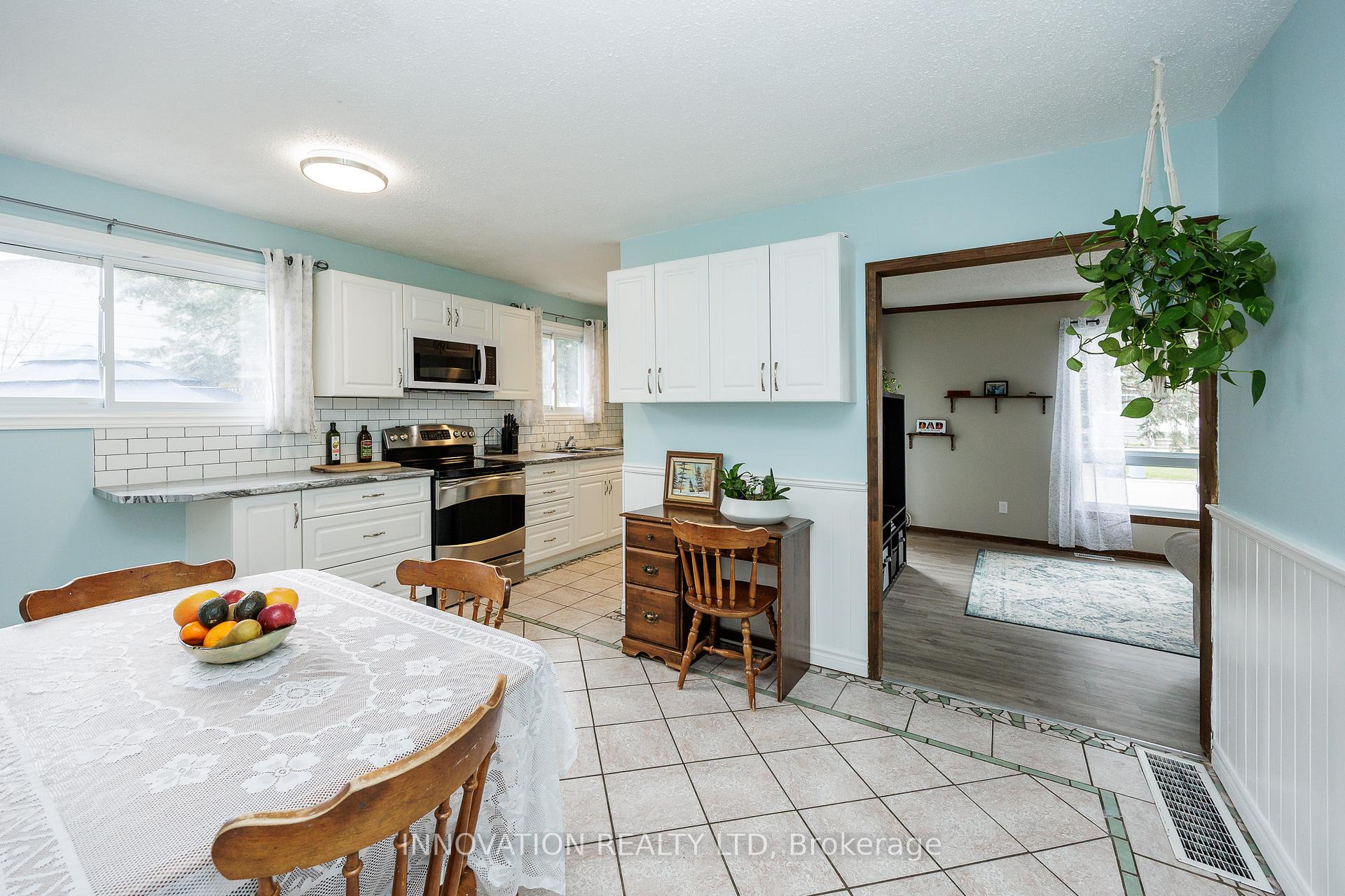 Photo 8 of 371 Pattie Drive, Carleton Place — HOMEH