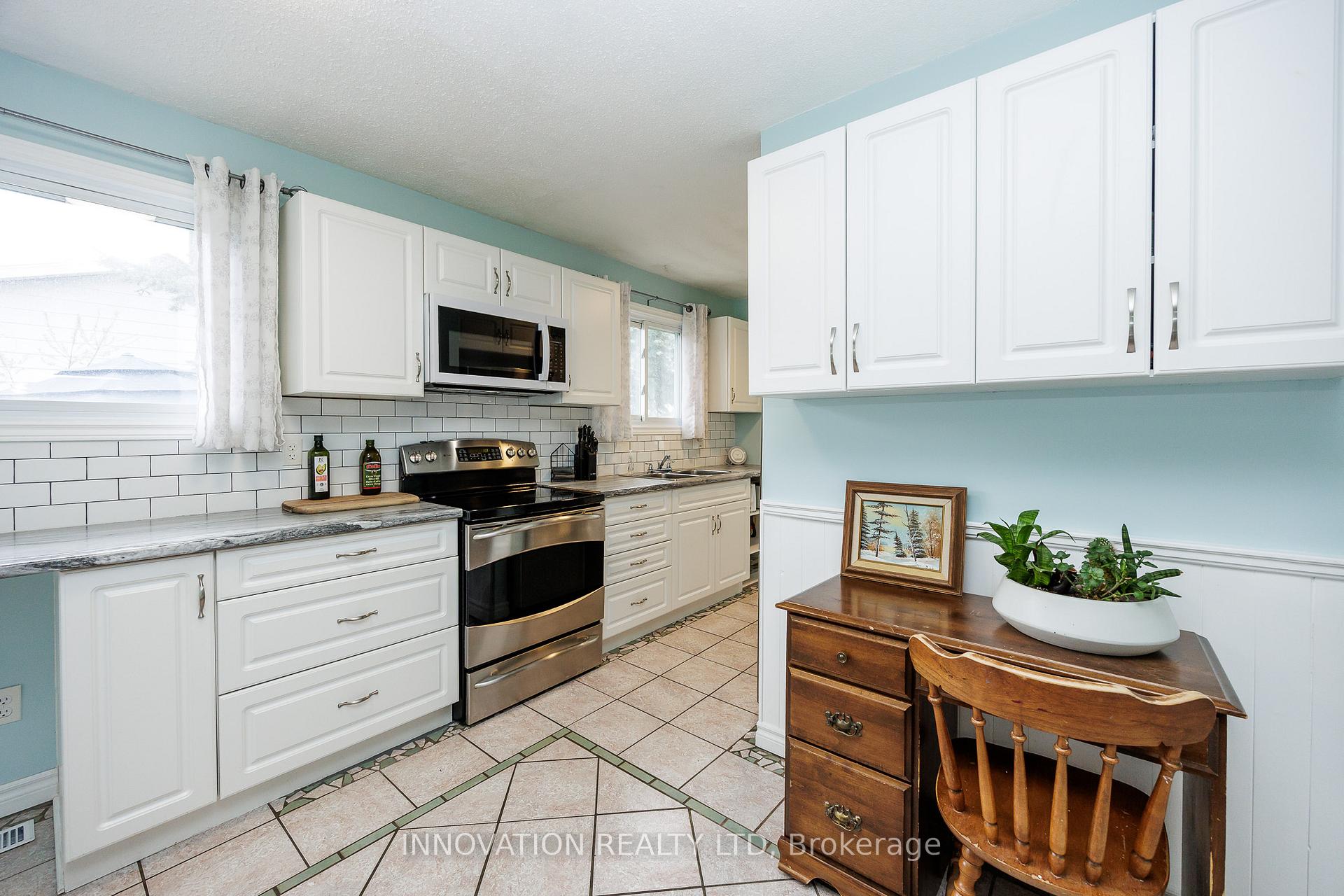 Photo 10 of 371 Pattie Drive, Carleton Place — HOMEH