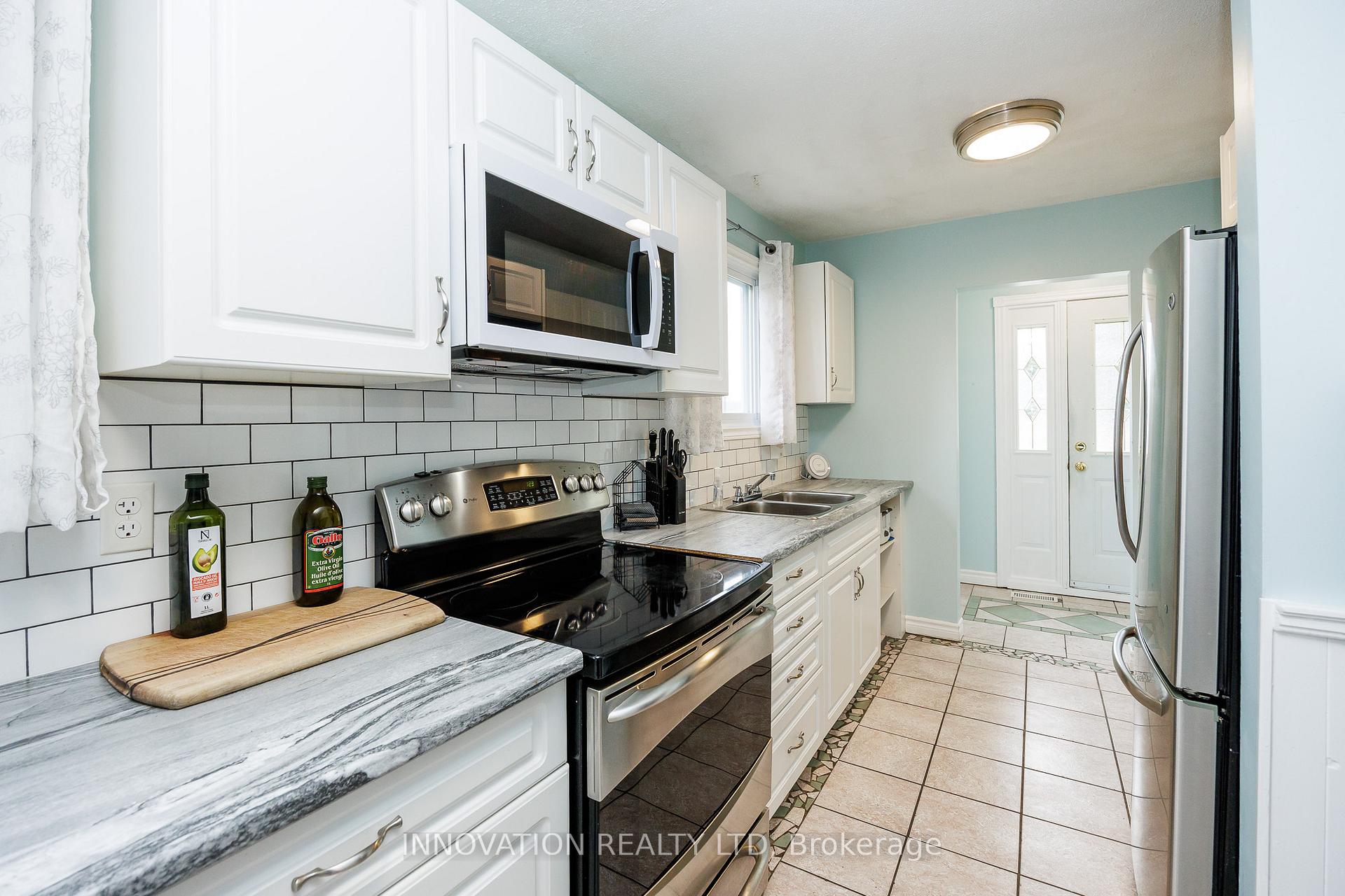 Photo 9 of 371 Pattie Drive, Carleton Place — HOMEH