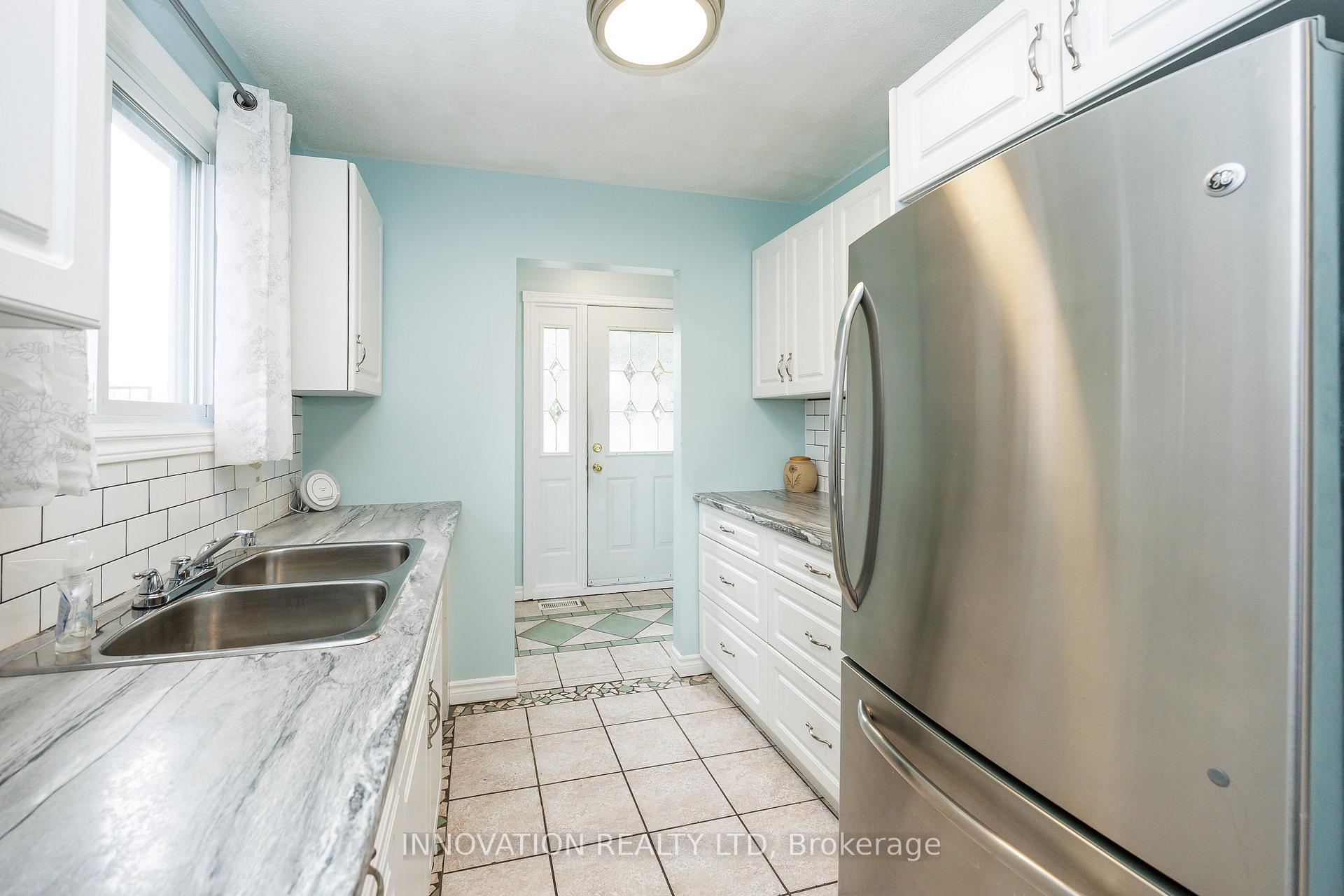 Photo 13 of 371 Pattie Drive, Carleton Place — HOMEH