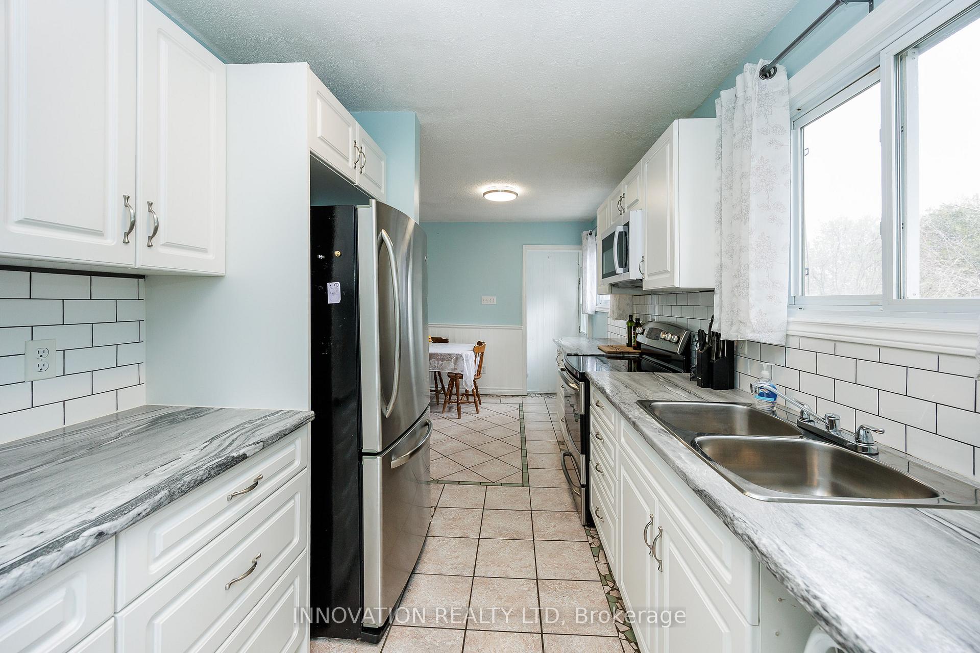 Photo 11 of 371 Pattie Drive, Carleton Place — HOMEH