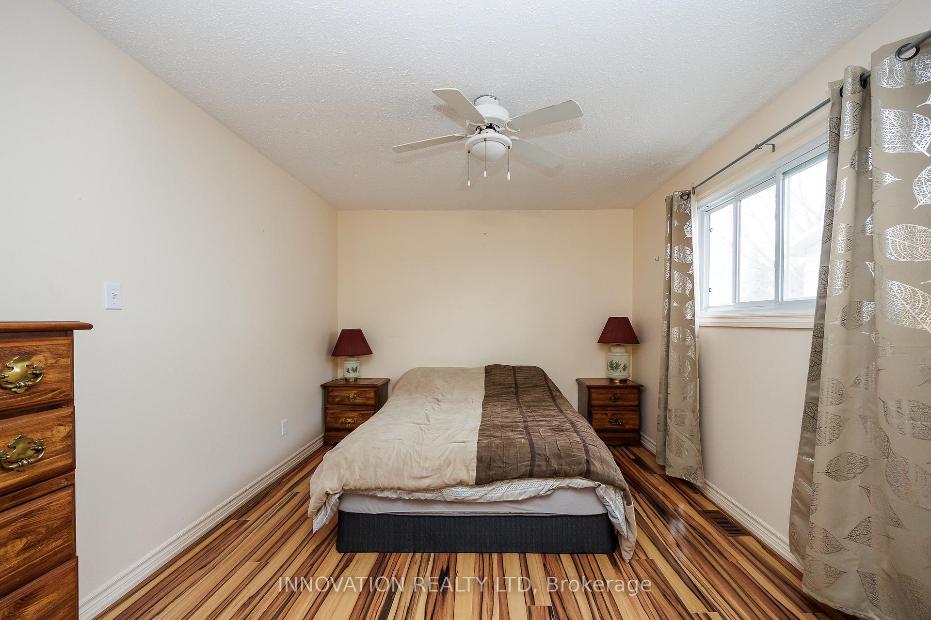 Photo 12 of 371 Pattie Drive, Carleton Place — HOMEH