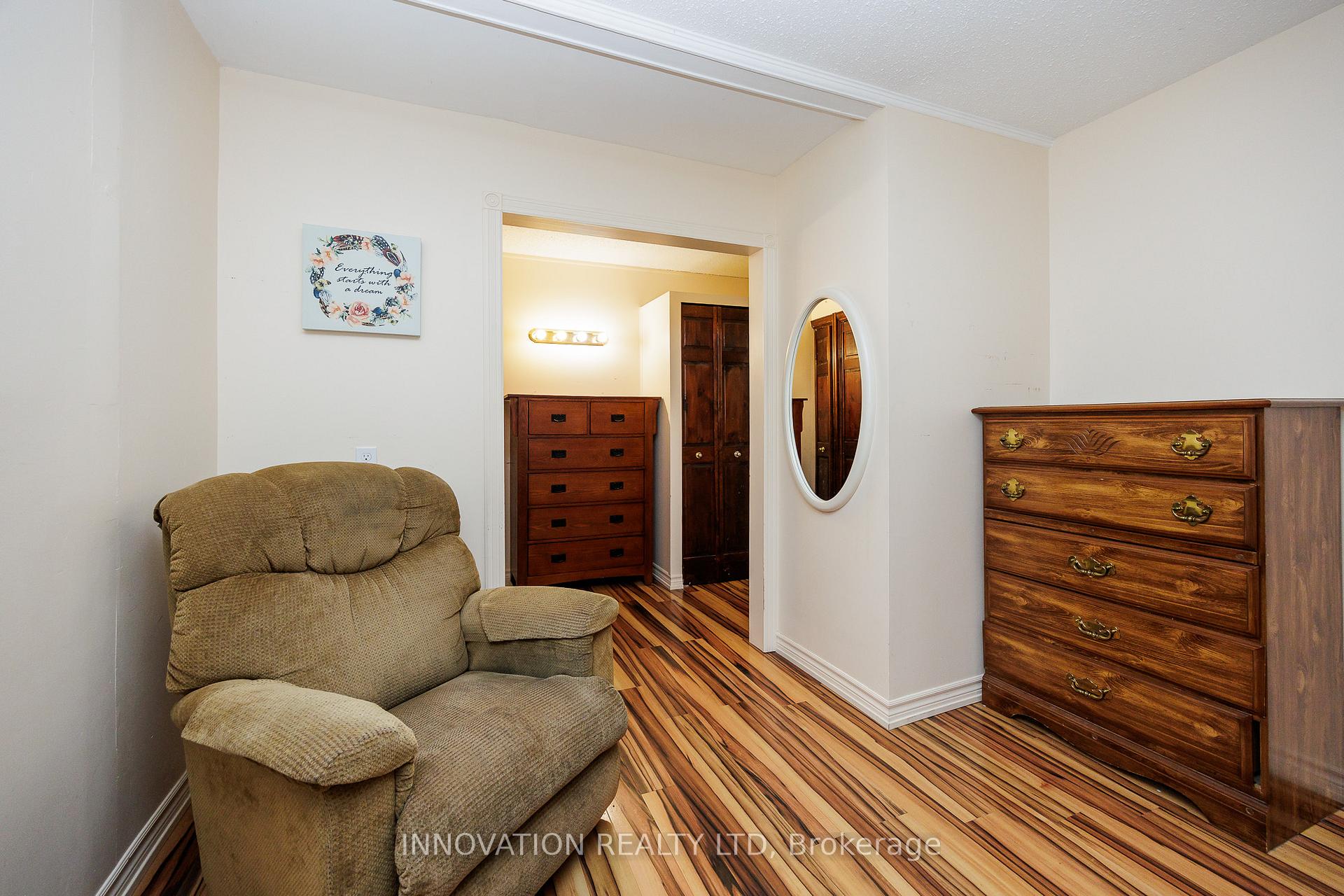 Photo 14 of 371 Pattie Drive, Carleton Place — HOMEH
