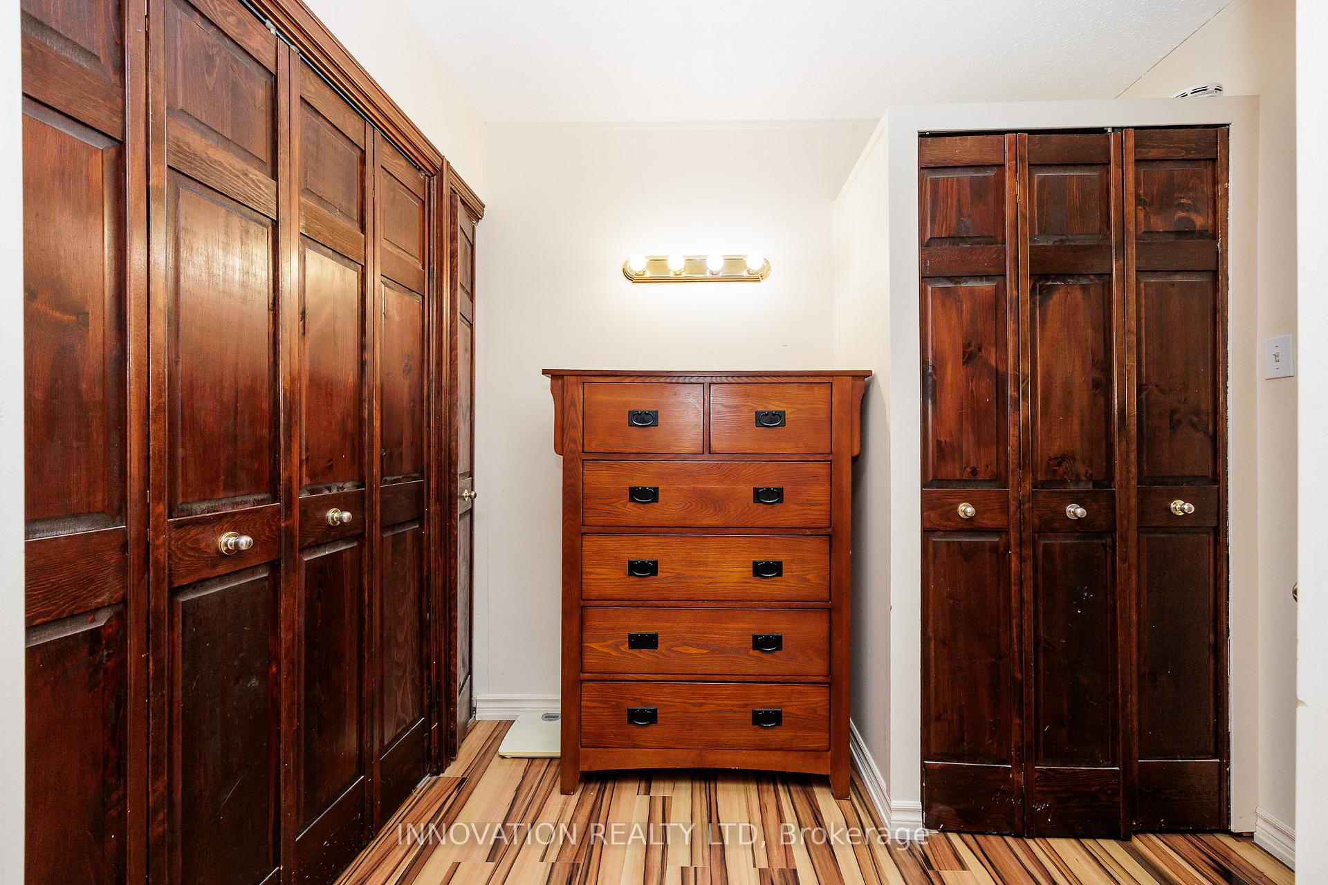 Photo 15 of 371 Pattie Drive, Carleton Place — HOMEH