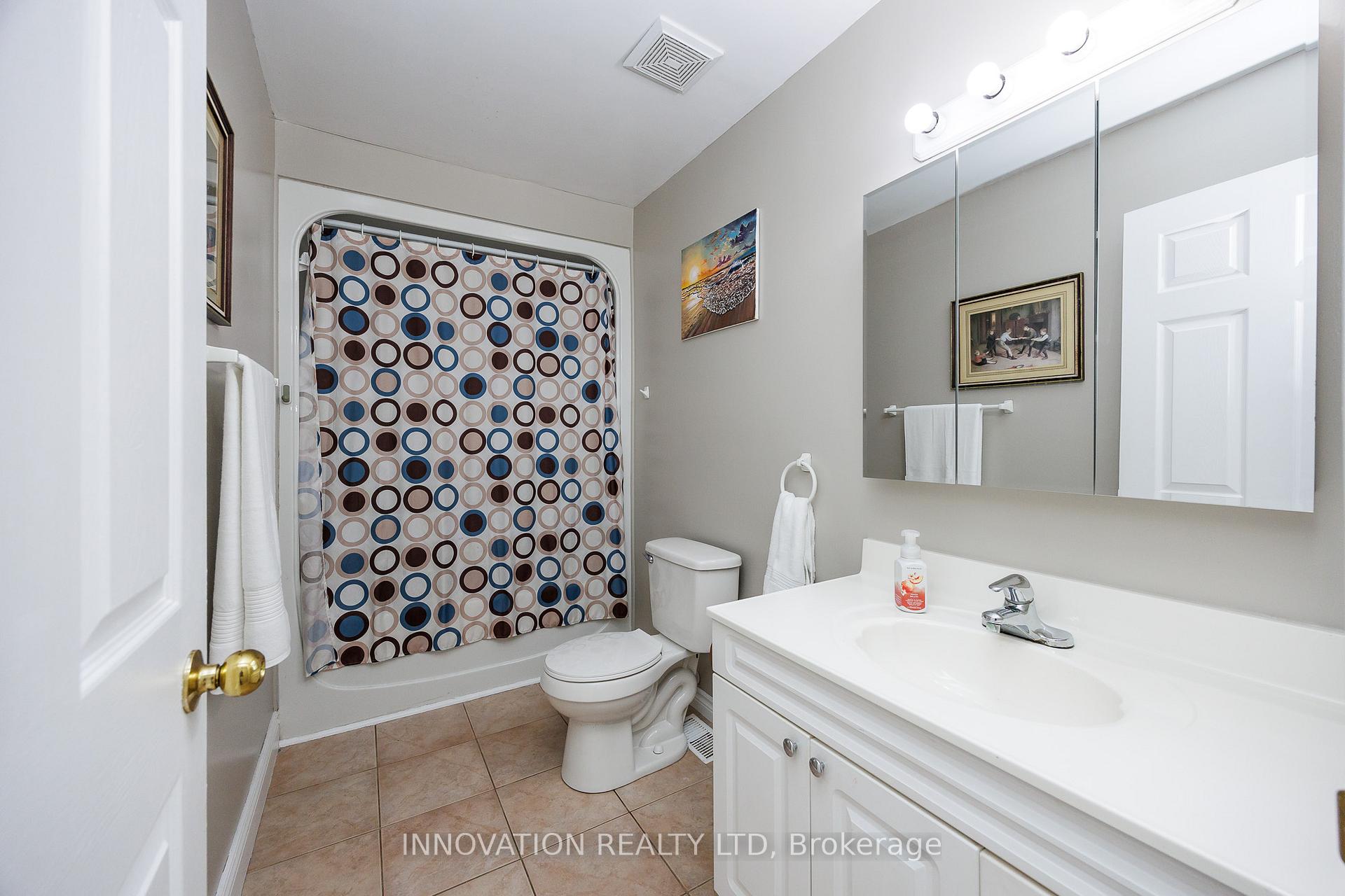 Photo 17 of 371 Pattie Drive, Carleton Place — HOMEH