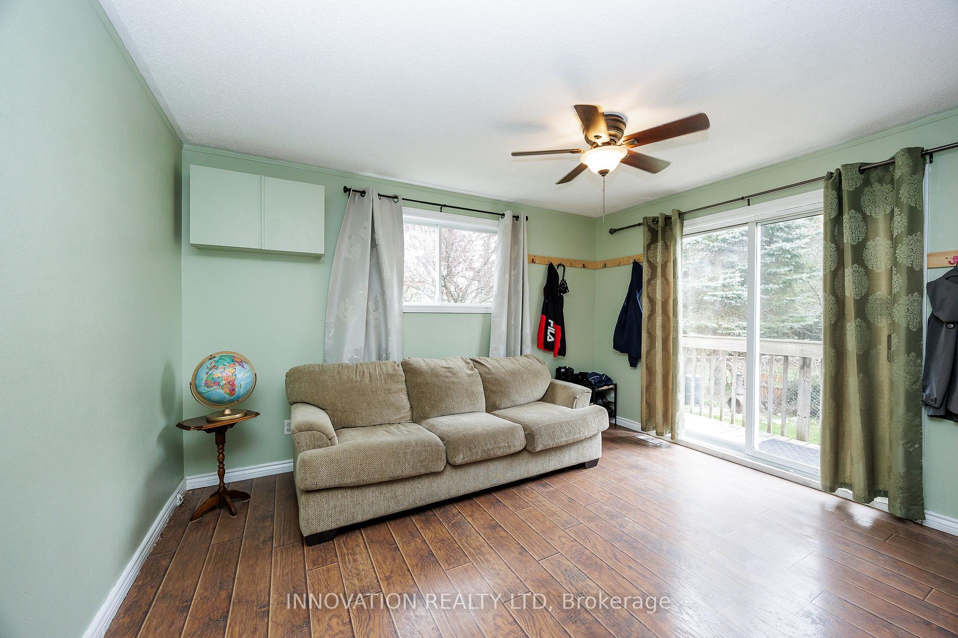 Photo 18 of 371 Pattie Drive, Carleton Place — HOMEH