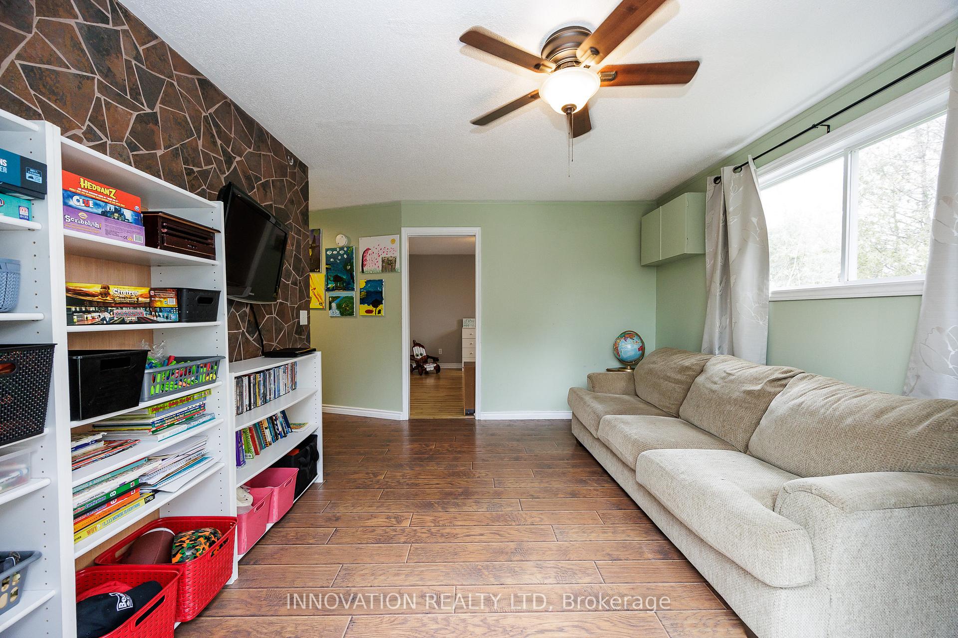 Photo 22 of 371 Pattie Drive, Carleton Place — HOMEH