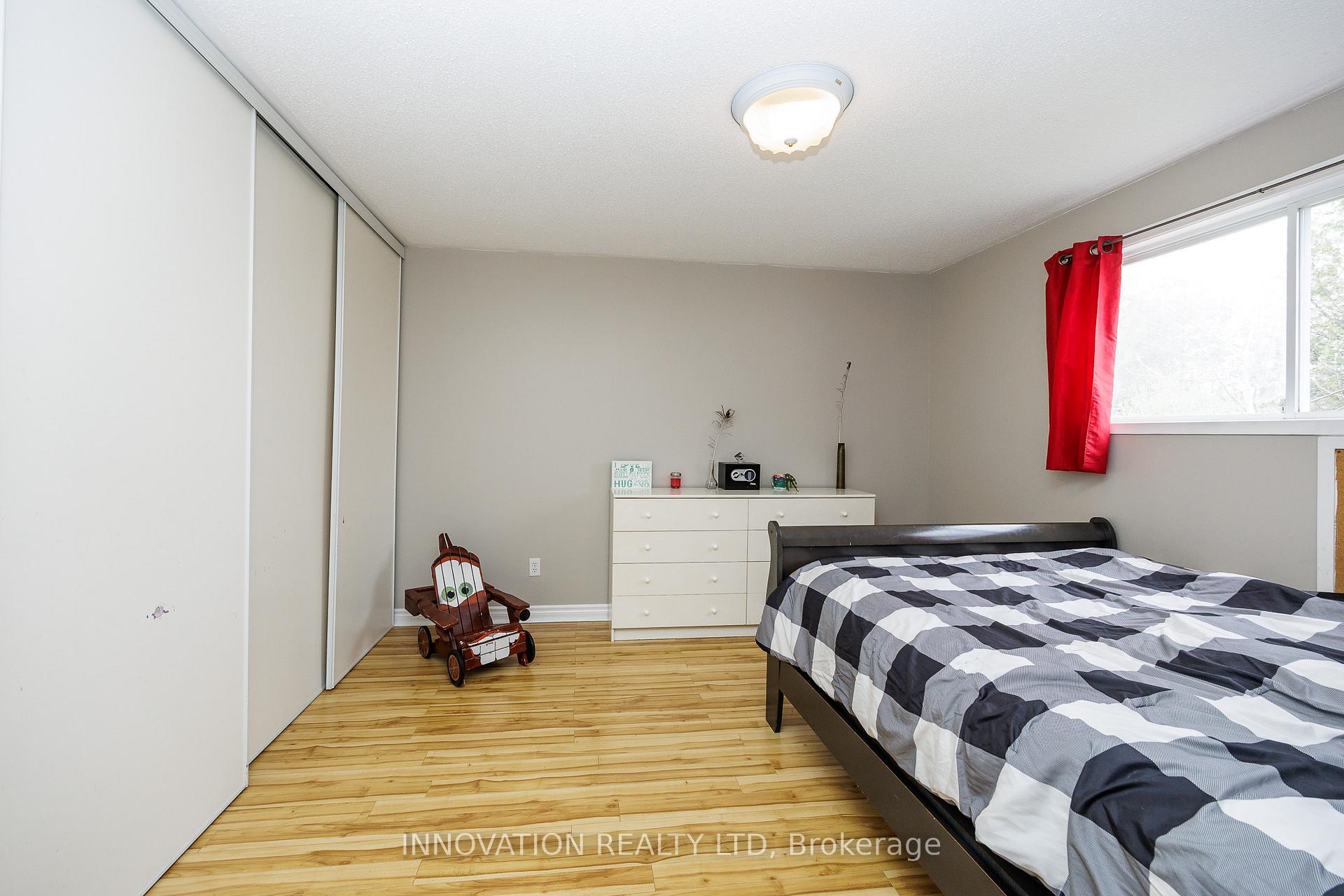 Photo 19 of 371 Pattie Drive, Carleton Place — HOMEH