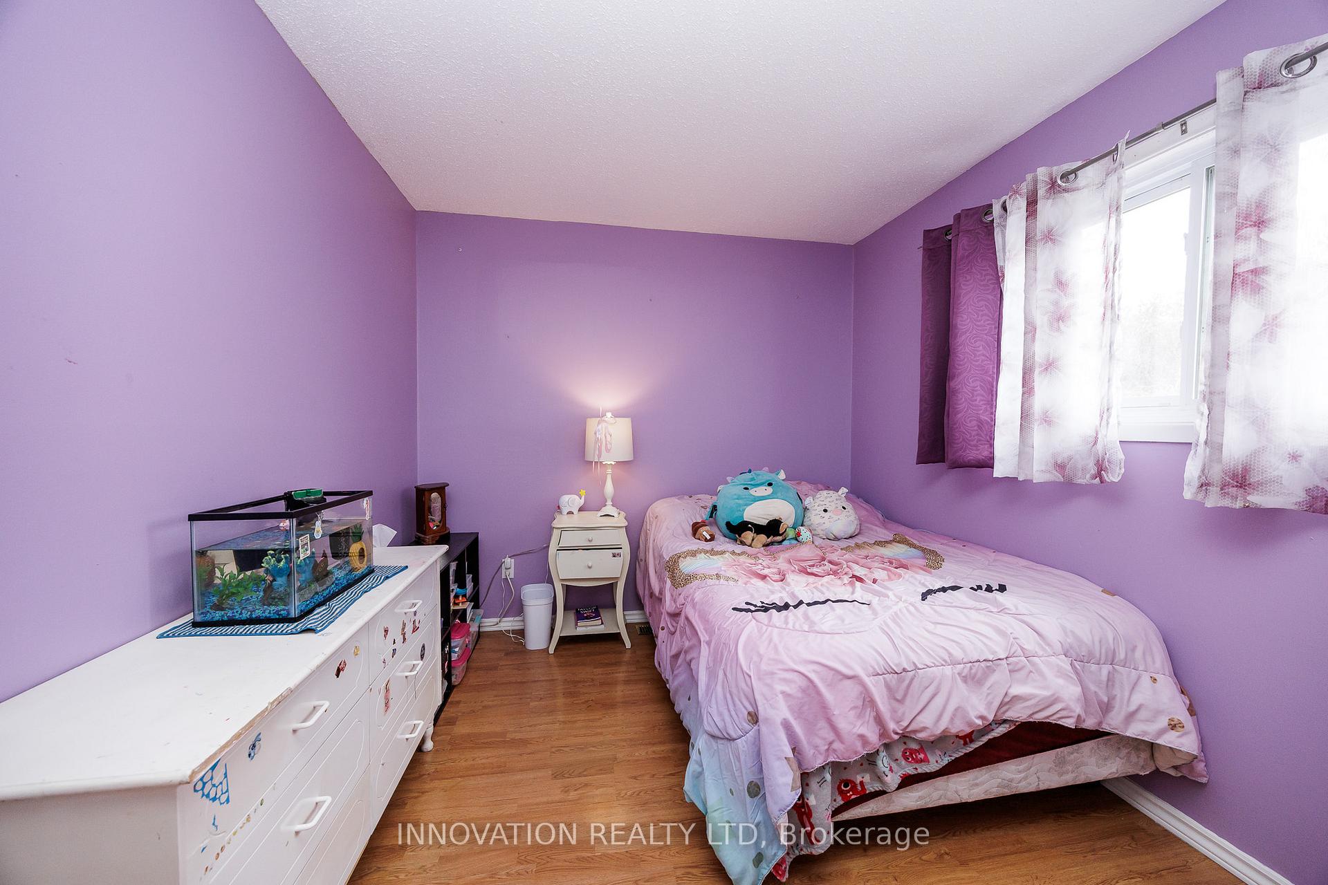 Photo 20 of 371 Pattie Drive, Carleton Place — HOMEH
