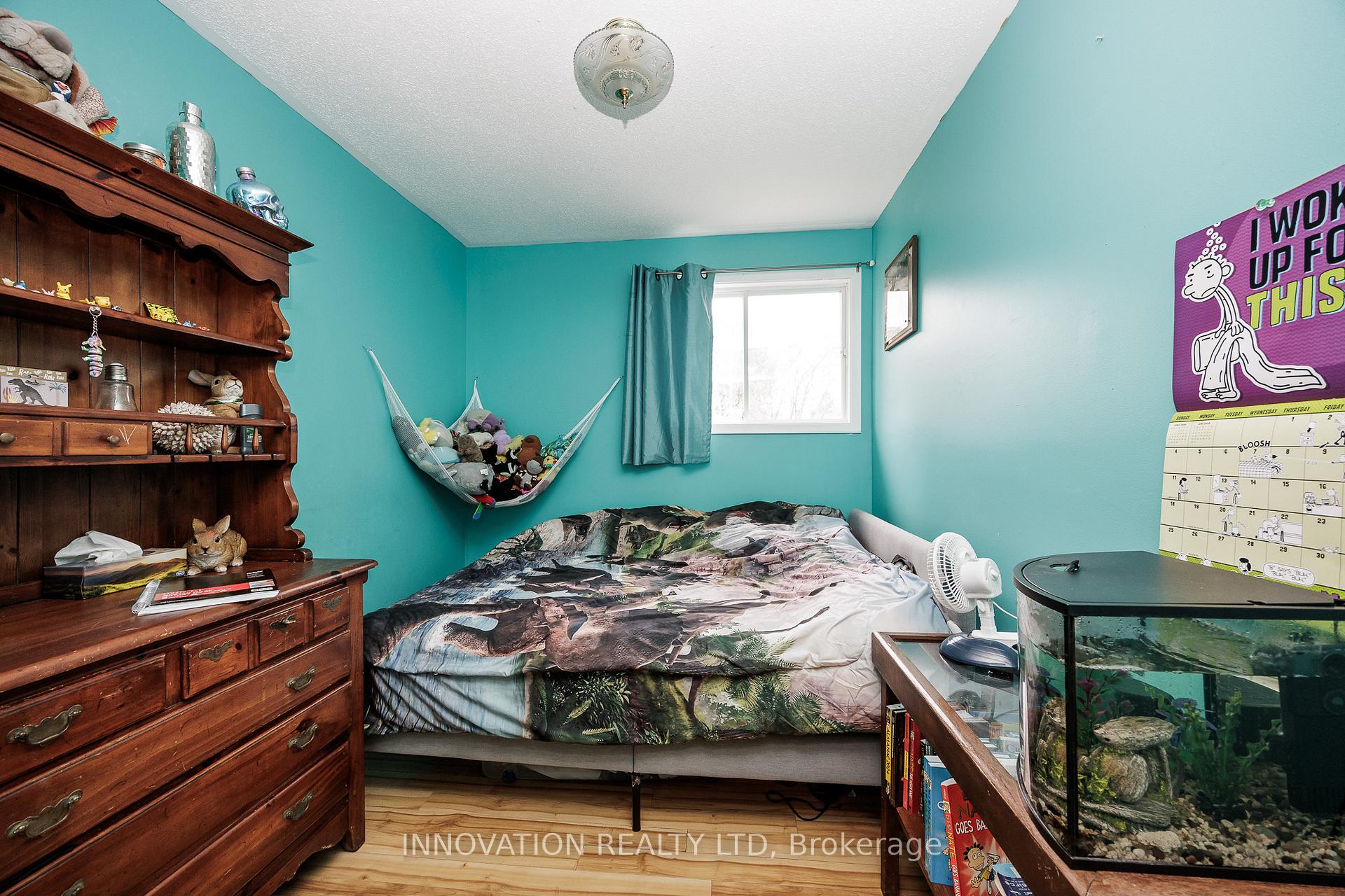 Photo 21 of 371 Pattie Drive, Carleton Place — HOMEH