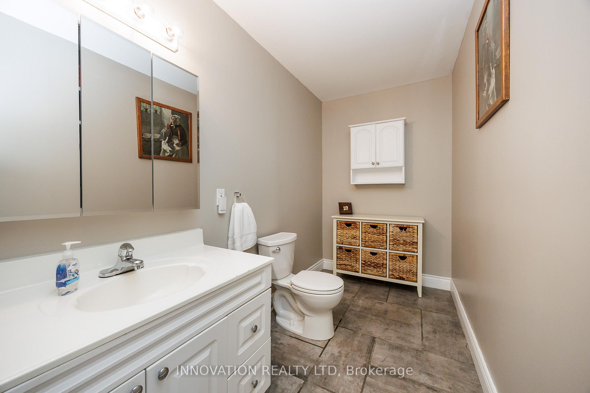 Photo 23 of 371 Pattie Drive, Carleton Place — HOMEH