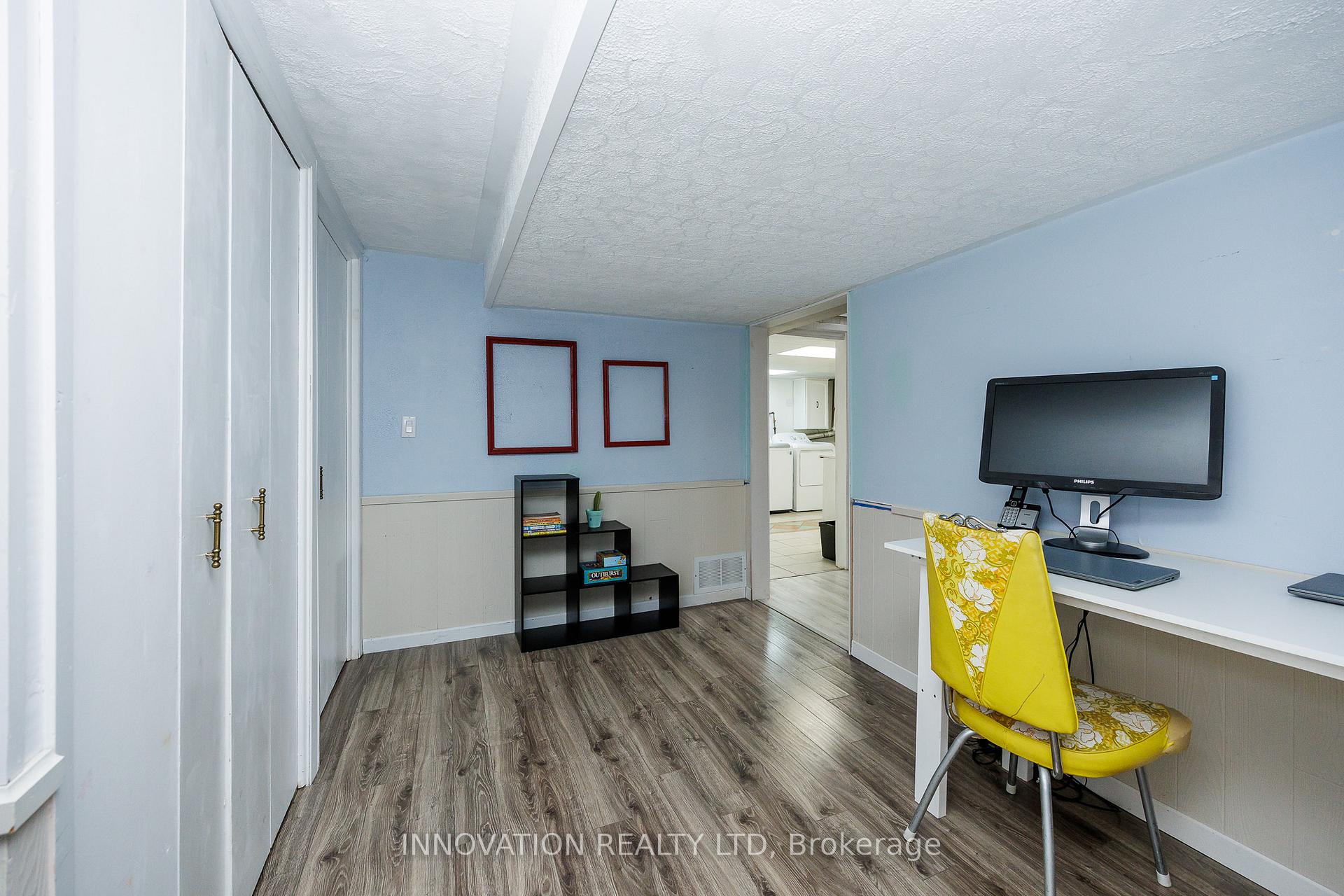 Photo 27 of 371 Pattie Drive, Carleton Place — HOMEH