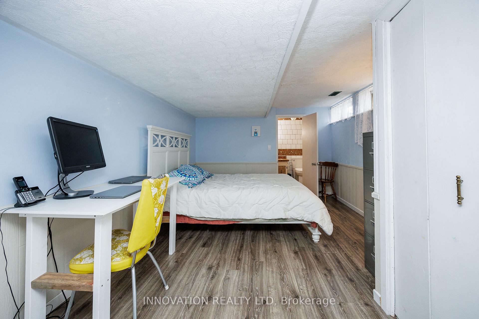 Photo 26 of 371 Pattie Drive, Carleton Place — HOMEH