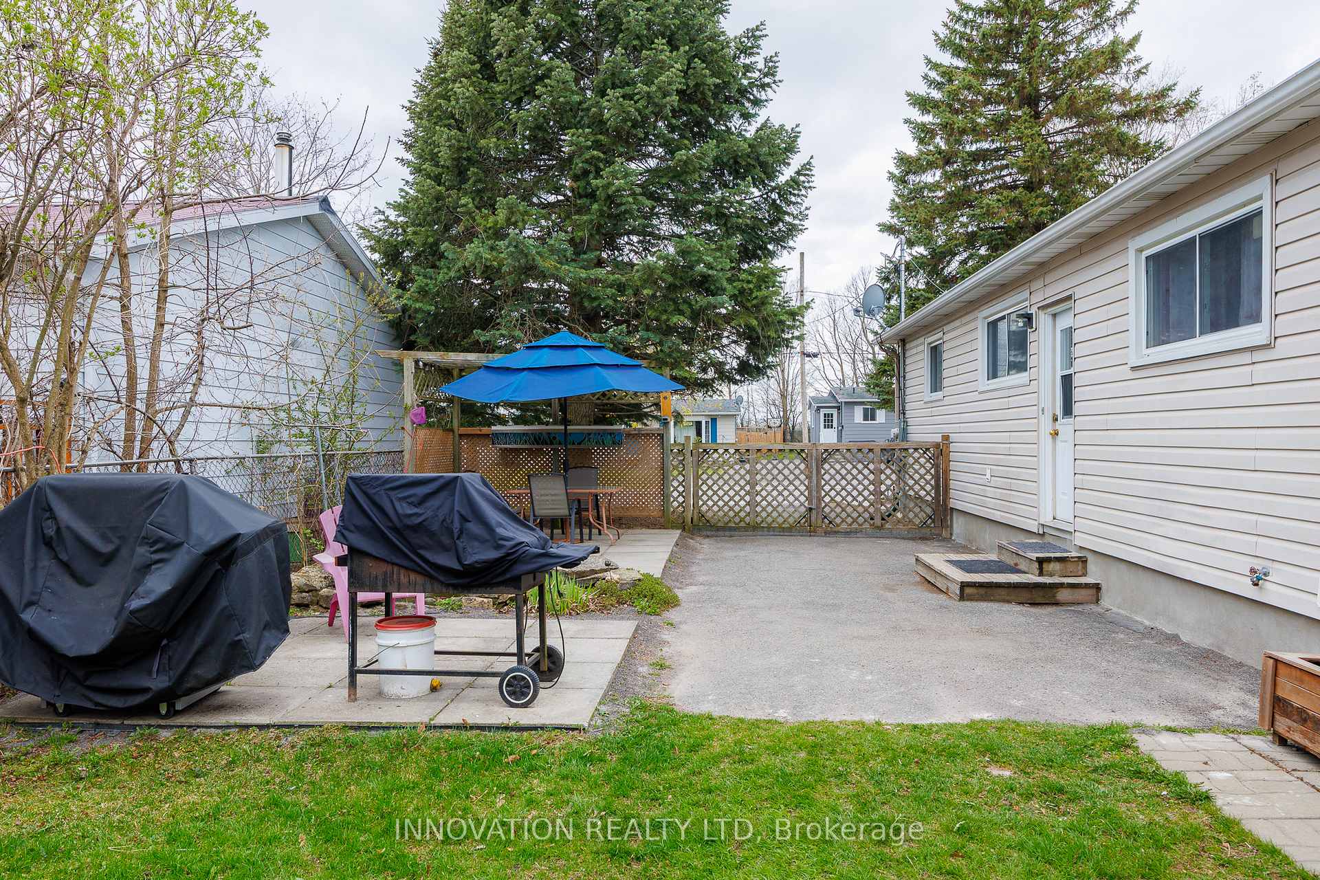 Photo 34 of 371 Pattie Drive, Carleton Place — HOMEH