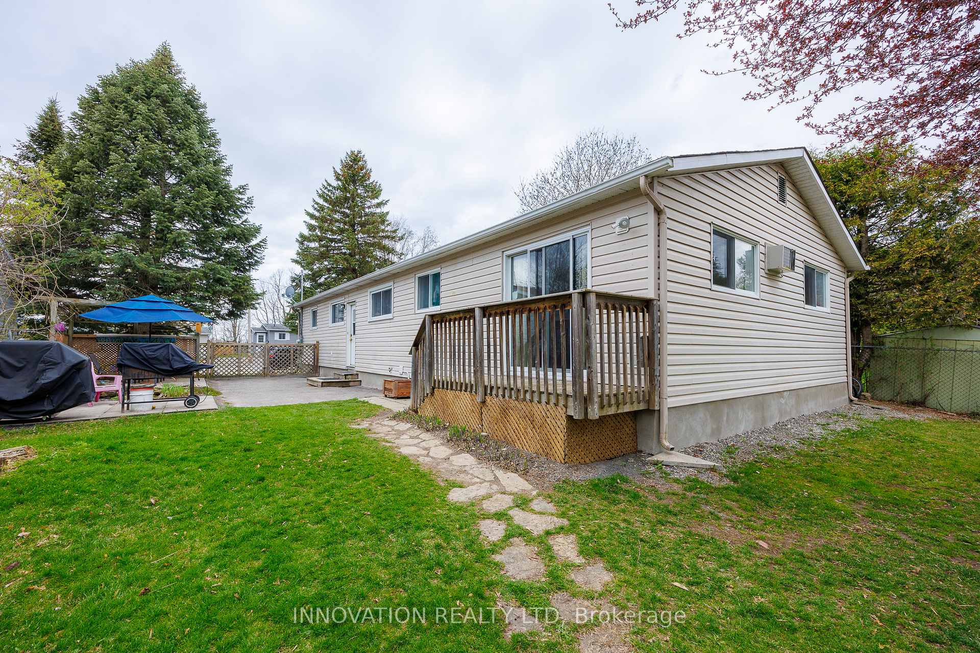 Photo 35 of 371 Pattie Drive, Carleton Place — HOMEH