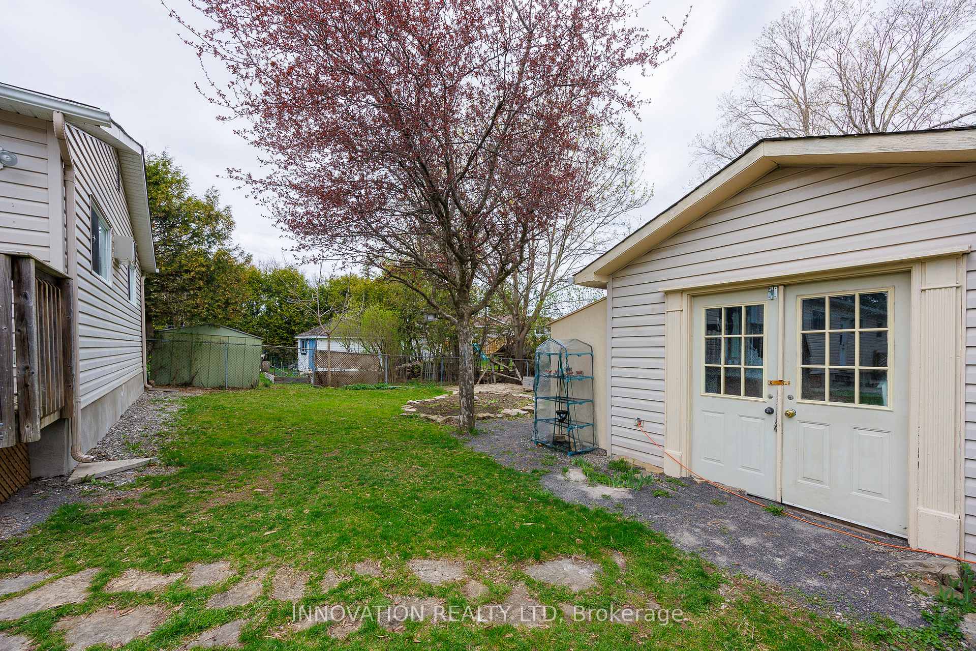Photo 33 of 371 Pattie Drive, Carleton Place — HOMEH