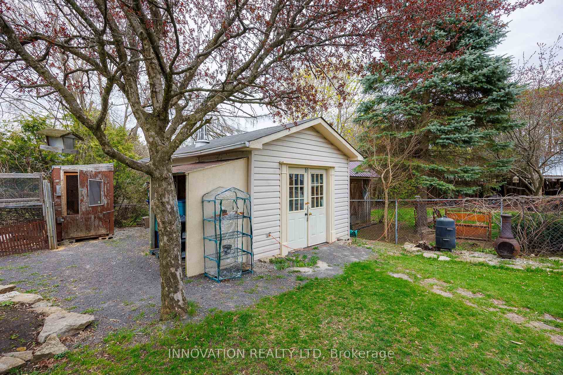 Photo 40 of 371 Pattie Drive, Carleton Place — HOMEH