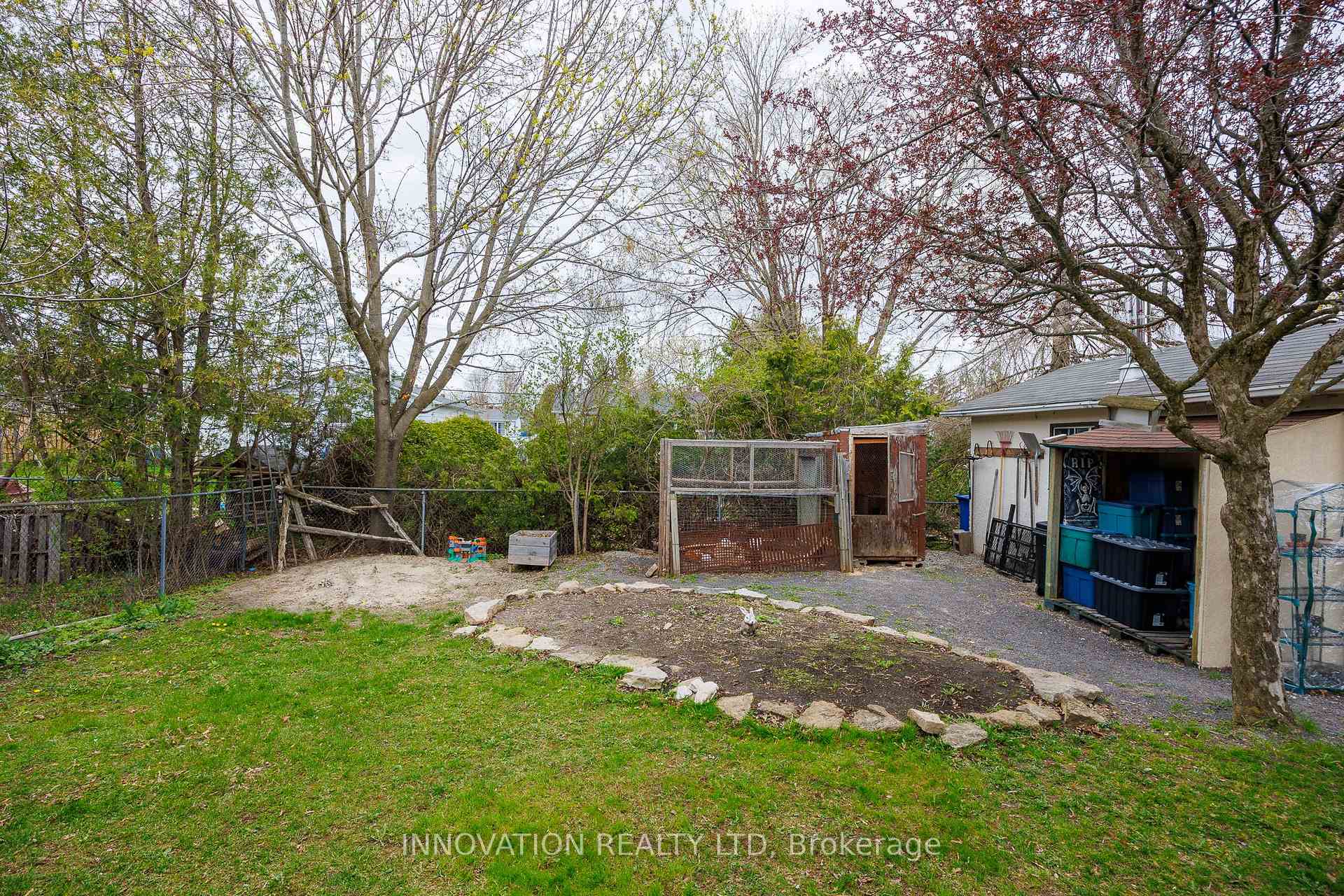 Photo 41 of 371 Pattie Drive, Carleton Place — HOMEH