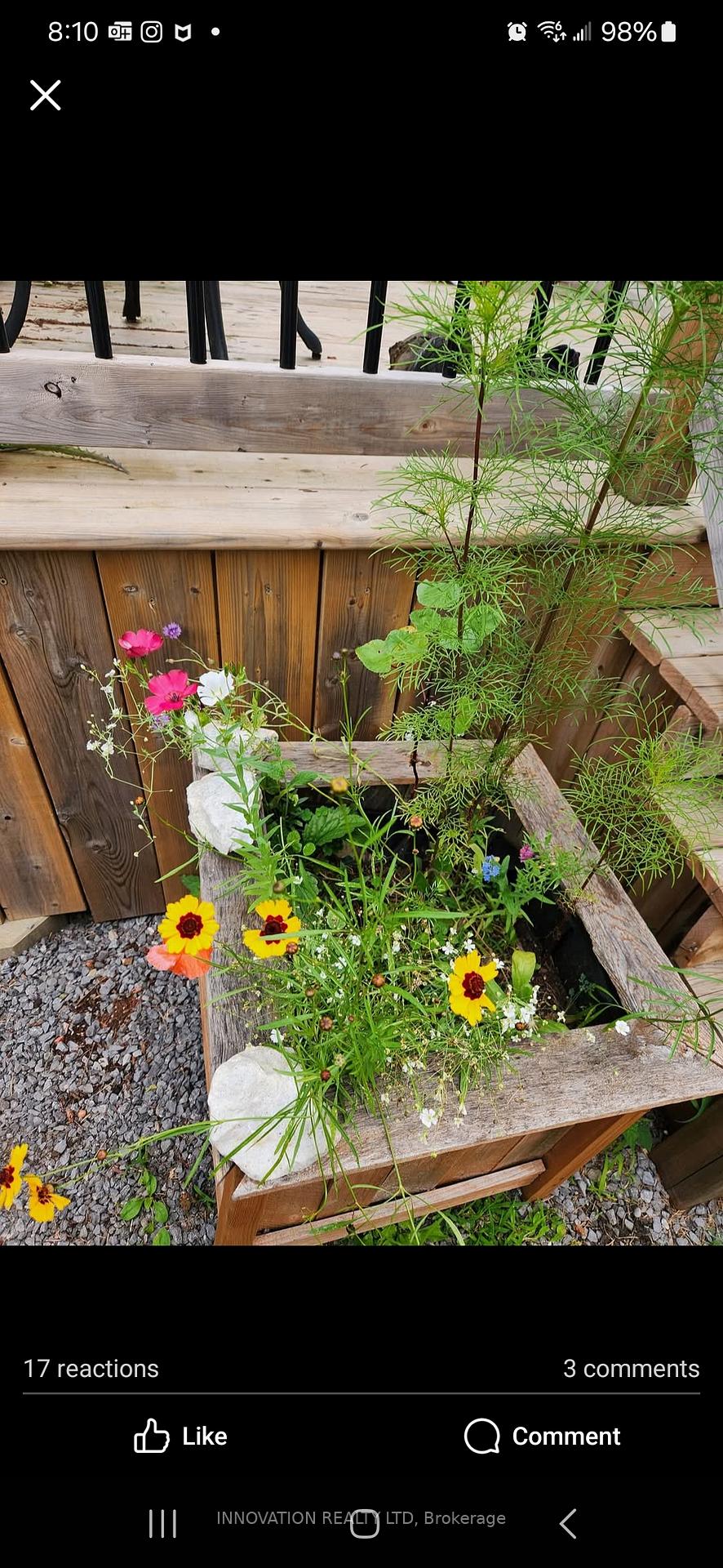 Photo 39 of 371 Pattie Drive, Carleton Place — HOMEH