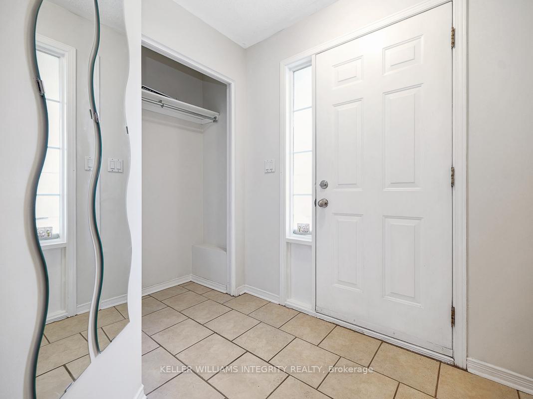 Photo 5 of 2598 Crosscut Terrace, Ottawa, Emerald Woods/Sawmill Creek — HOMEH