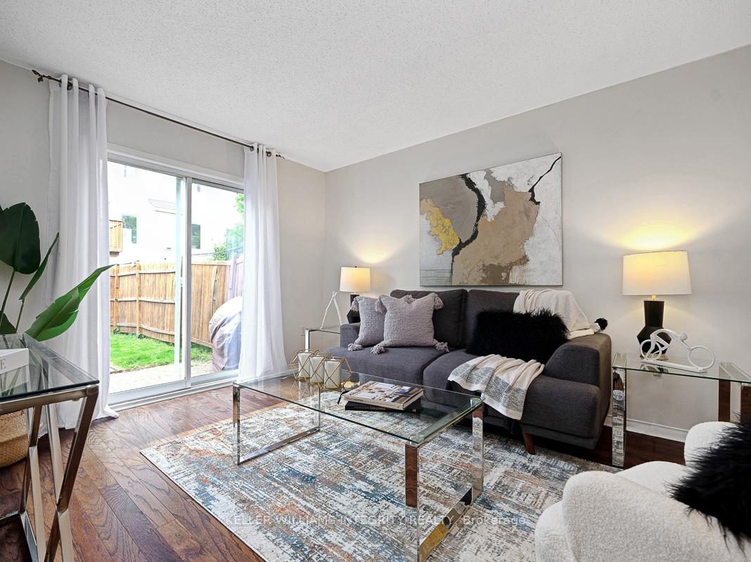 Photo 8 of 2598 Crosscut Terrace, Ottawa, Emerald Woods/Sawmill Creek — HOMEH