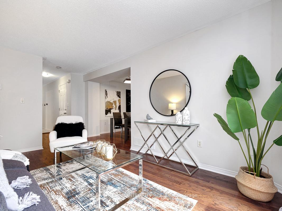 Photo 9 of 2598 Crosscut Terrace, Ottawa, Emerald Woods/Sawmill Creek — HOMEH