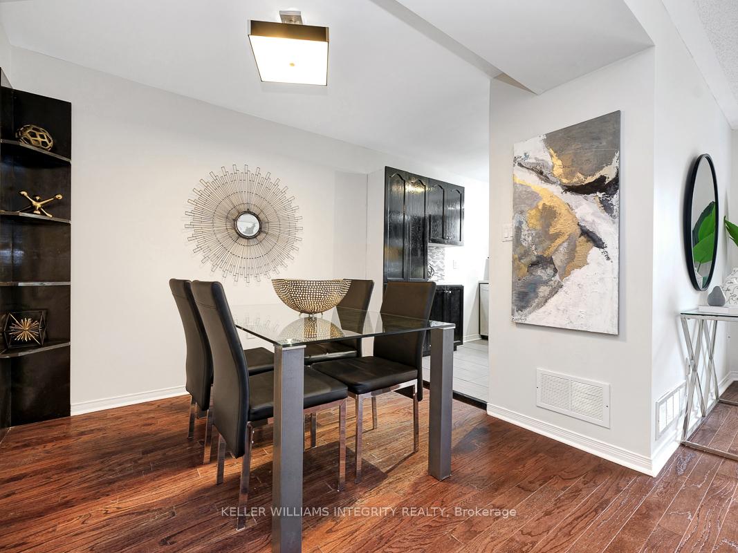 Photo 11 of 2598 Crosscut Terrace, Ottawa, Emerald Woods/Sawmill Creek — HOMEH