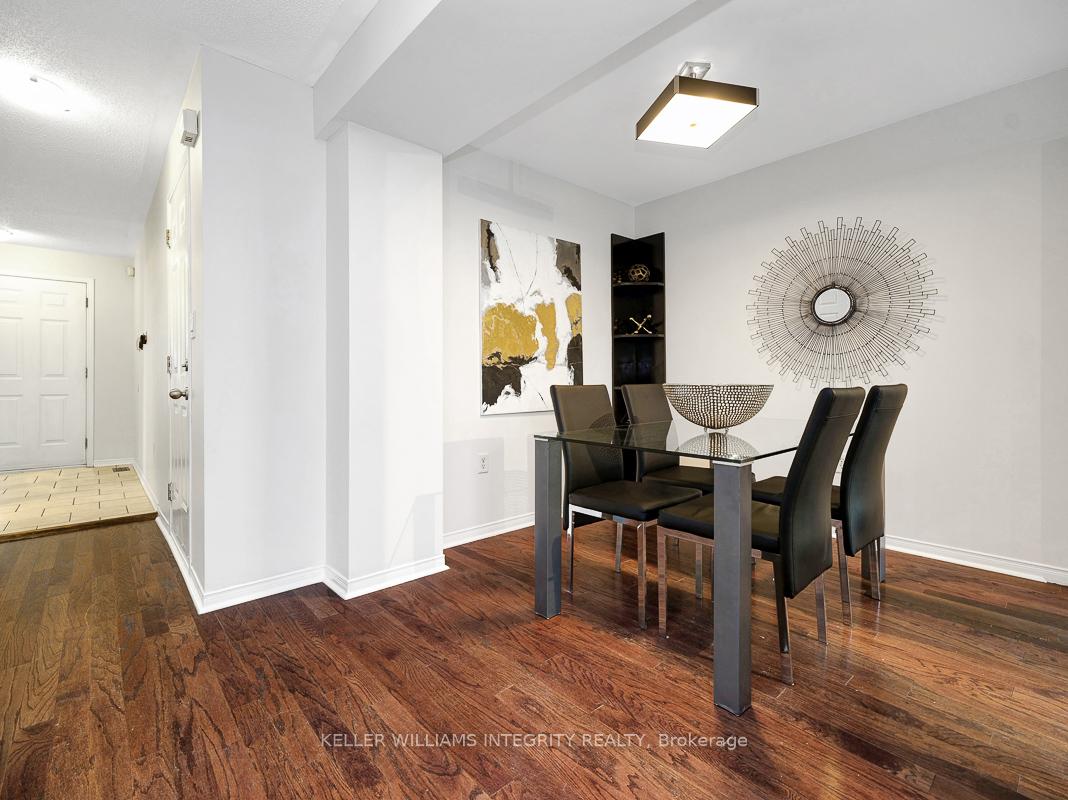 Photo 12 of 2598 Crosscut Terrace, Ottawa, Emerald Woods/Sawmill Creek — HOMEH