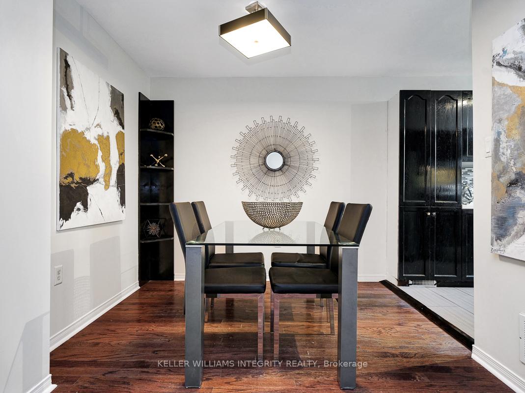 Photo 13 of 2598 Crosscut Terrace, Ottawa, Emerald Woods/Sawmill Creek — HOMEH