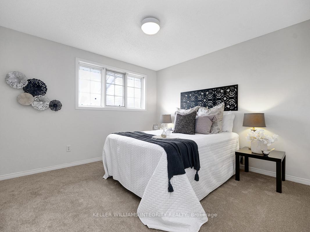 Photo 18 of 2598 Crosscut Terrace, Ottawa, Emerald Woods/Sawmill Creek — HOMEH