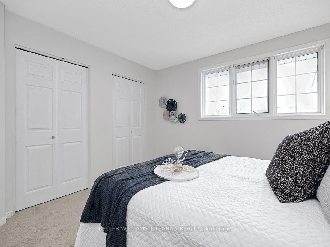 Photo 19 of 2598 Crosscut Terrace, Ottawa, Emerald Woods/Sawmill Creek — HOMEH
