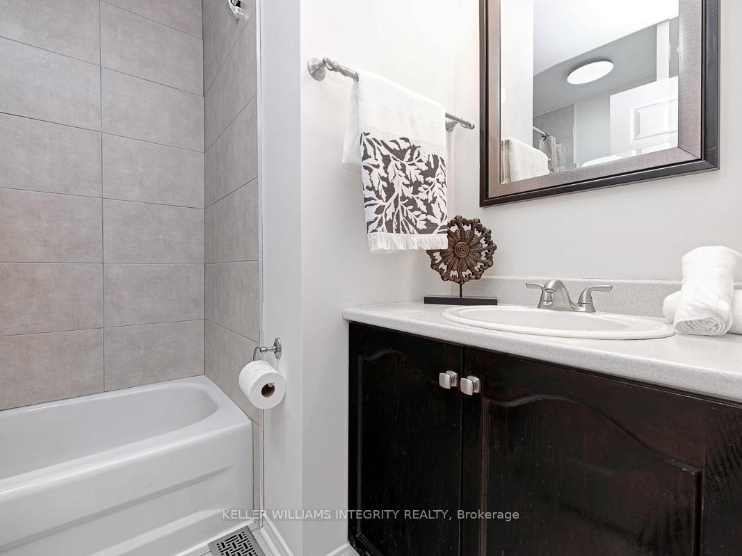 Photo 21 of 2598 Crosscut Terrace, Ottawa, Emerald Woods/Sawmill Creek — HOMEH