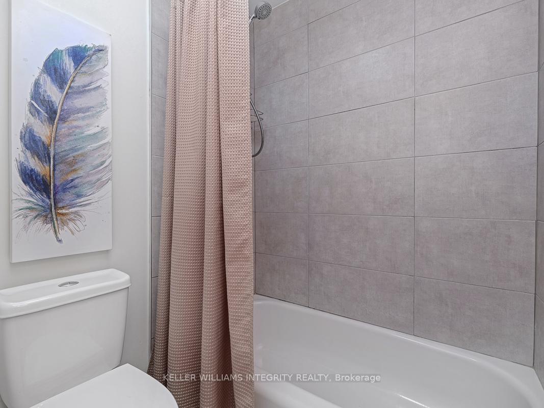 Photo 23 of 2598 Crosscut Terrace, Ottawa, Emerald Woods/Sawmill Creek — HOMEH