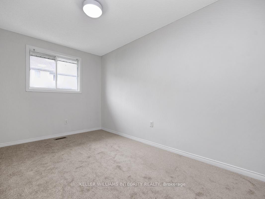 Photo 22 of 2598 Crosscut Terrace, Ottawa, Emerald Woods/Sawmill Creek — HOMEH