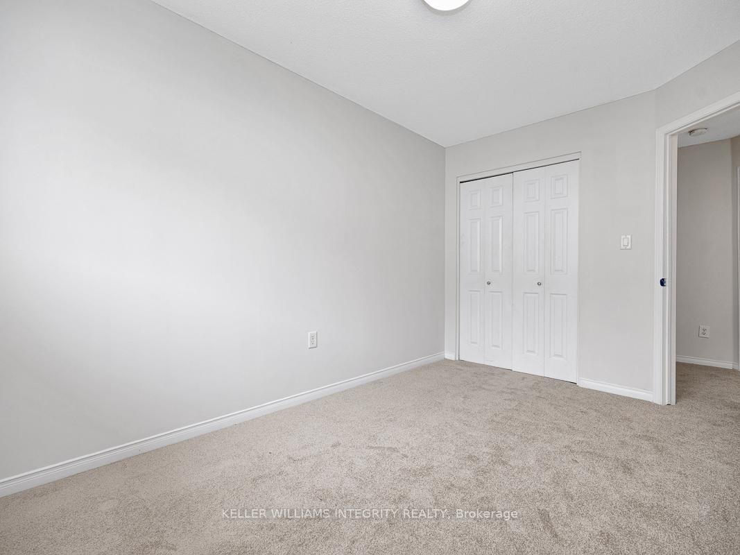 Photo 24 of 2598 Crosscut Terrace, Ottawa, Emerald Woods/Sawmill Creek — HOMEH