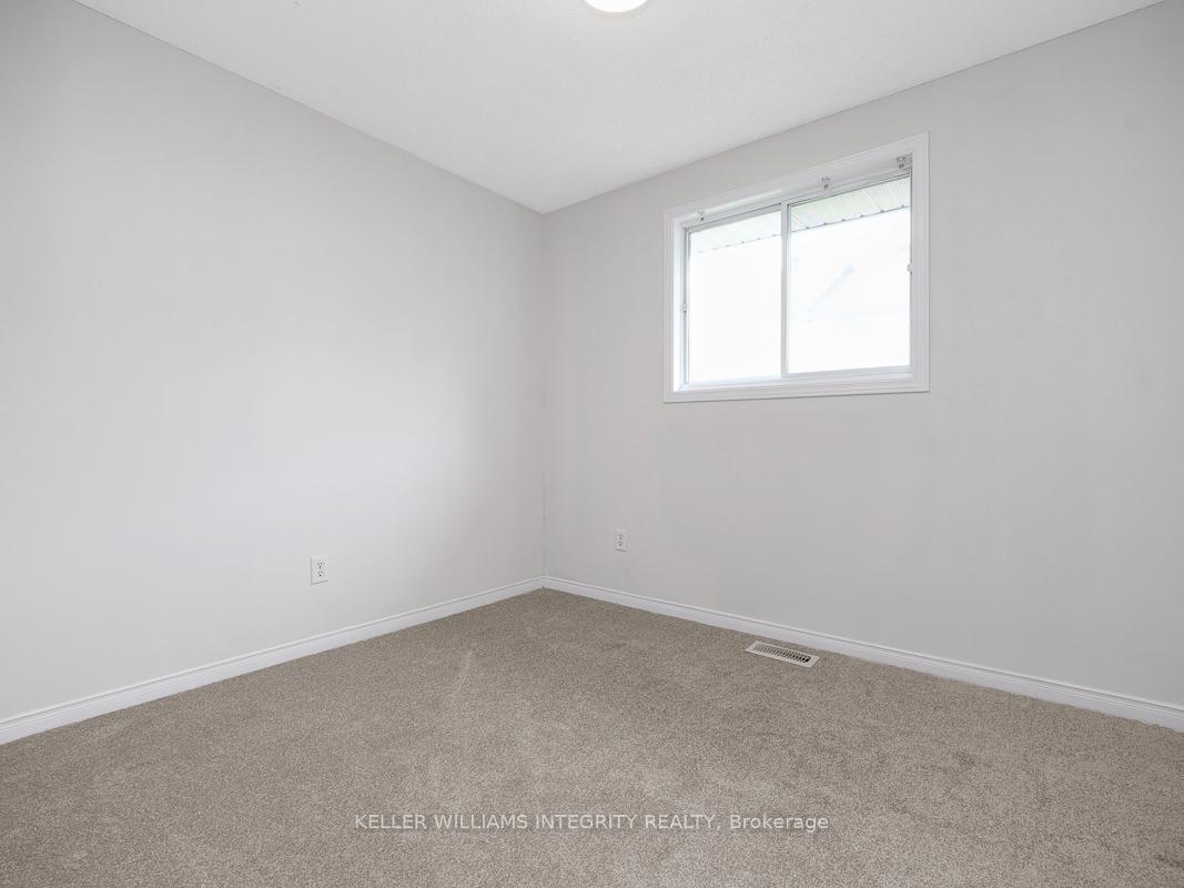 Photo 25 of 2598 Crosscut Terrace, Ottawa, Emerald Woods/Sawmill Creek — HOMEH