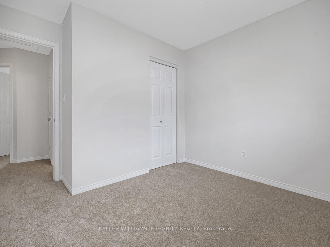 Photo 28 of 2598 Crosscut Terrace, Ottawa, Emerald Woods/Sawmill Creek — HOMEH
