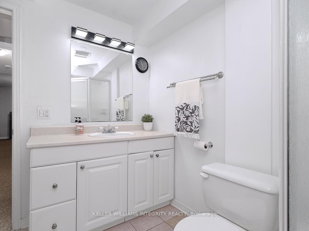 Photo 27 of 2598 Crosscut Terrace, Ottawa, Emerald Woods/Sawmill Creek — HOMEH