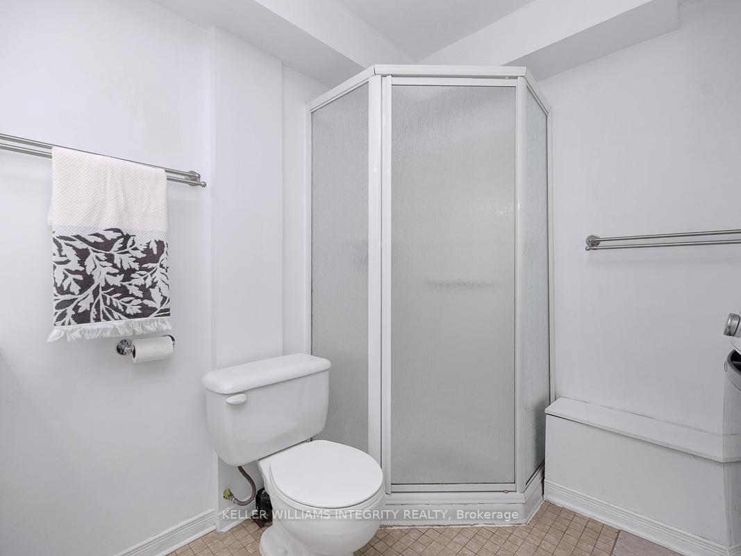 Photo 26 of 2598 Crosscut Terrace, Ottawa, Emerald Woods/Sawmill Creek — HOMEH