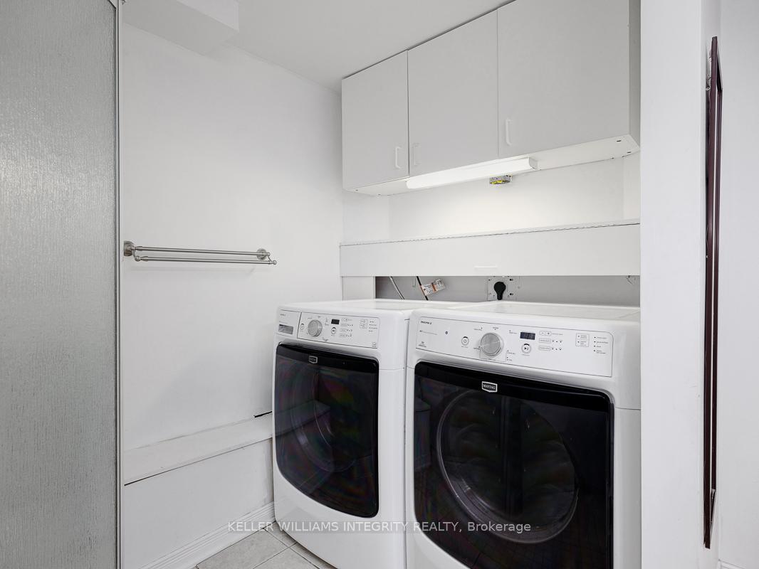 Photo 29 of 2598 Crosscut Terrace, Ottawa, Emerald Woods/Sawmill Creek — HOMEH