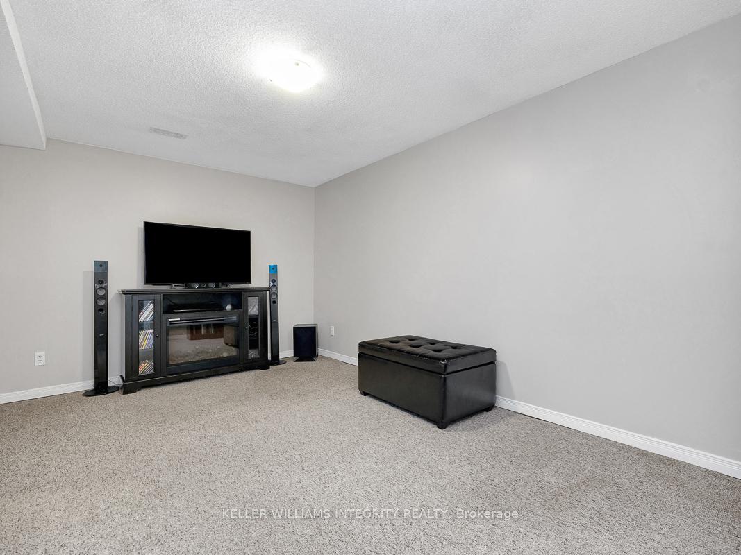 Photo 30 of 2598 Crosscut Terrace, Ottawa, Emerald Woods/Sawmill Creek — HOMEH
