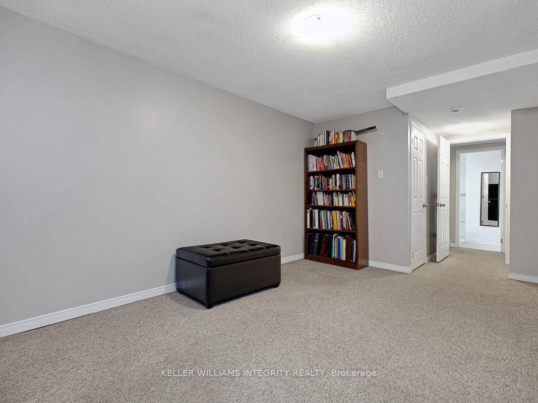 Photo 36 of 2598 Crosscut Terrace, Ottawa, Emerald Woods/Sawmill Creek — HOMEH