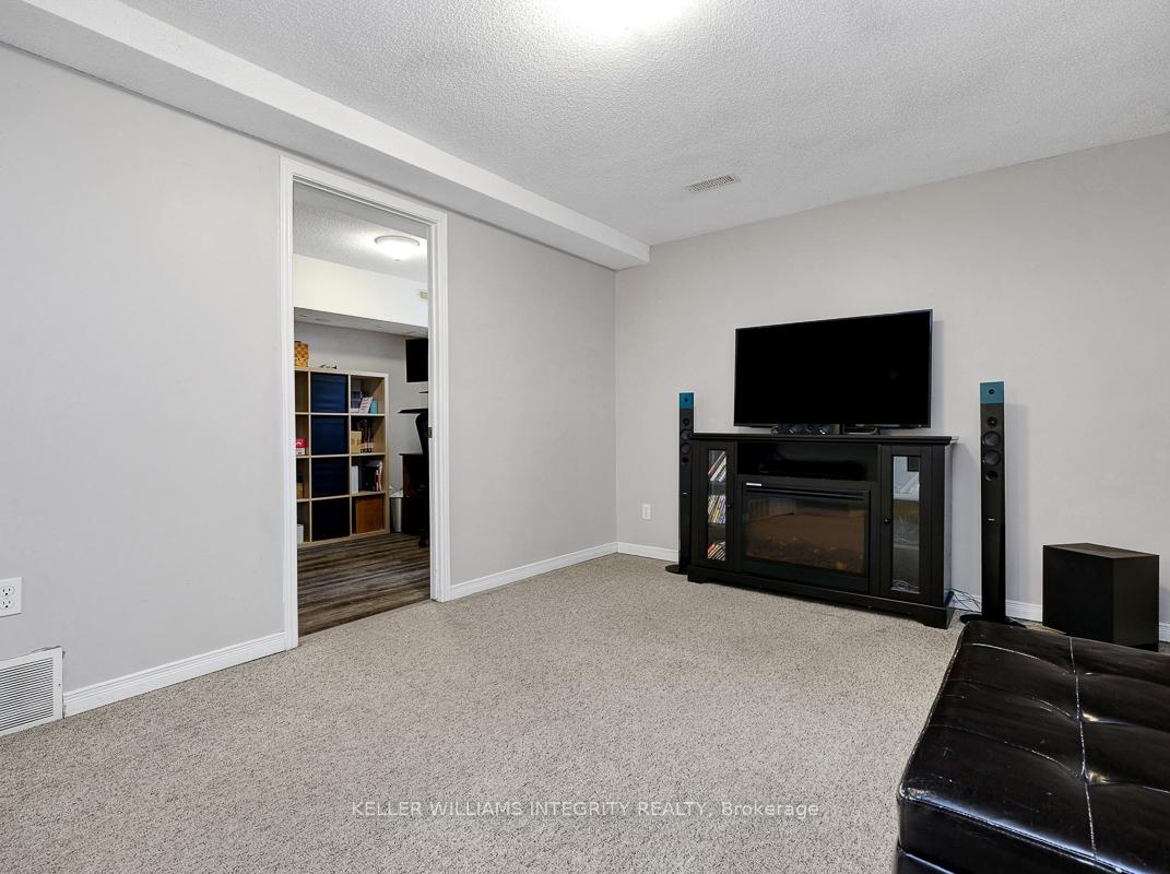 Photo 31 of 2598 Crosscut Terrace, Ottawa, Emerald Woods/Sawmill Creek — HOMEH