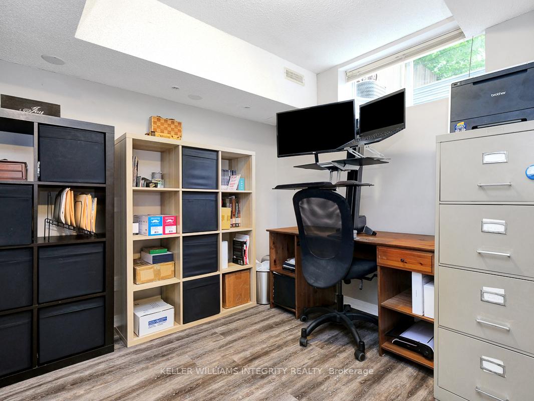 Photo 32 of 2598 Crosscut Terrace, Ottawa, Emerald Woods/Sawmill Creek — HOMEH