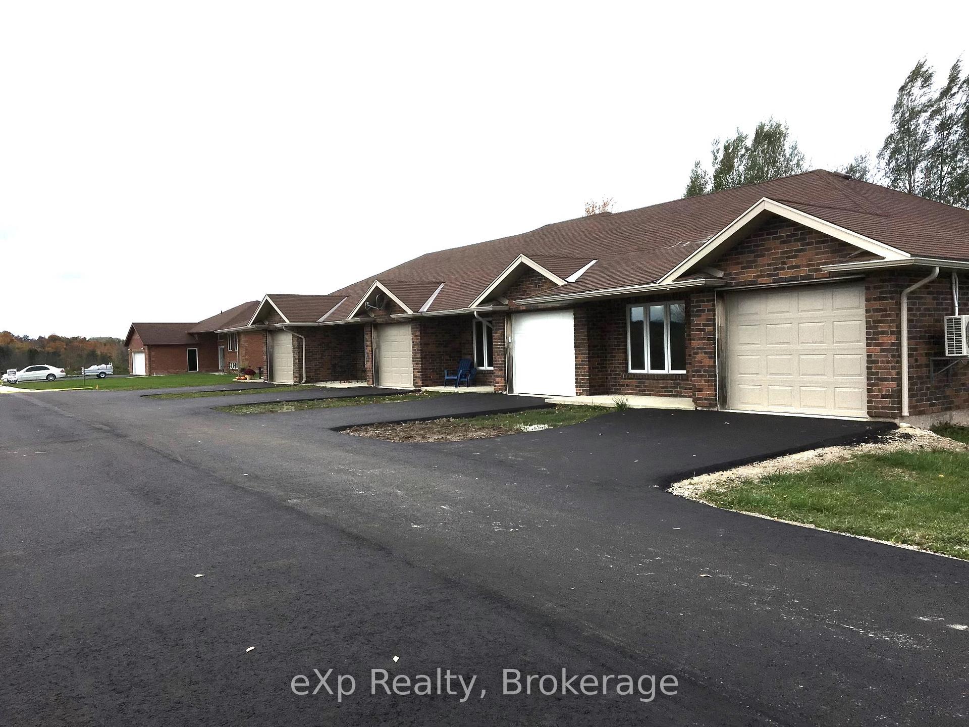 Photo 1 of Unit 4, 55 Regent Street, Arran-Elderslie — HOMEH