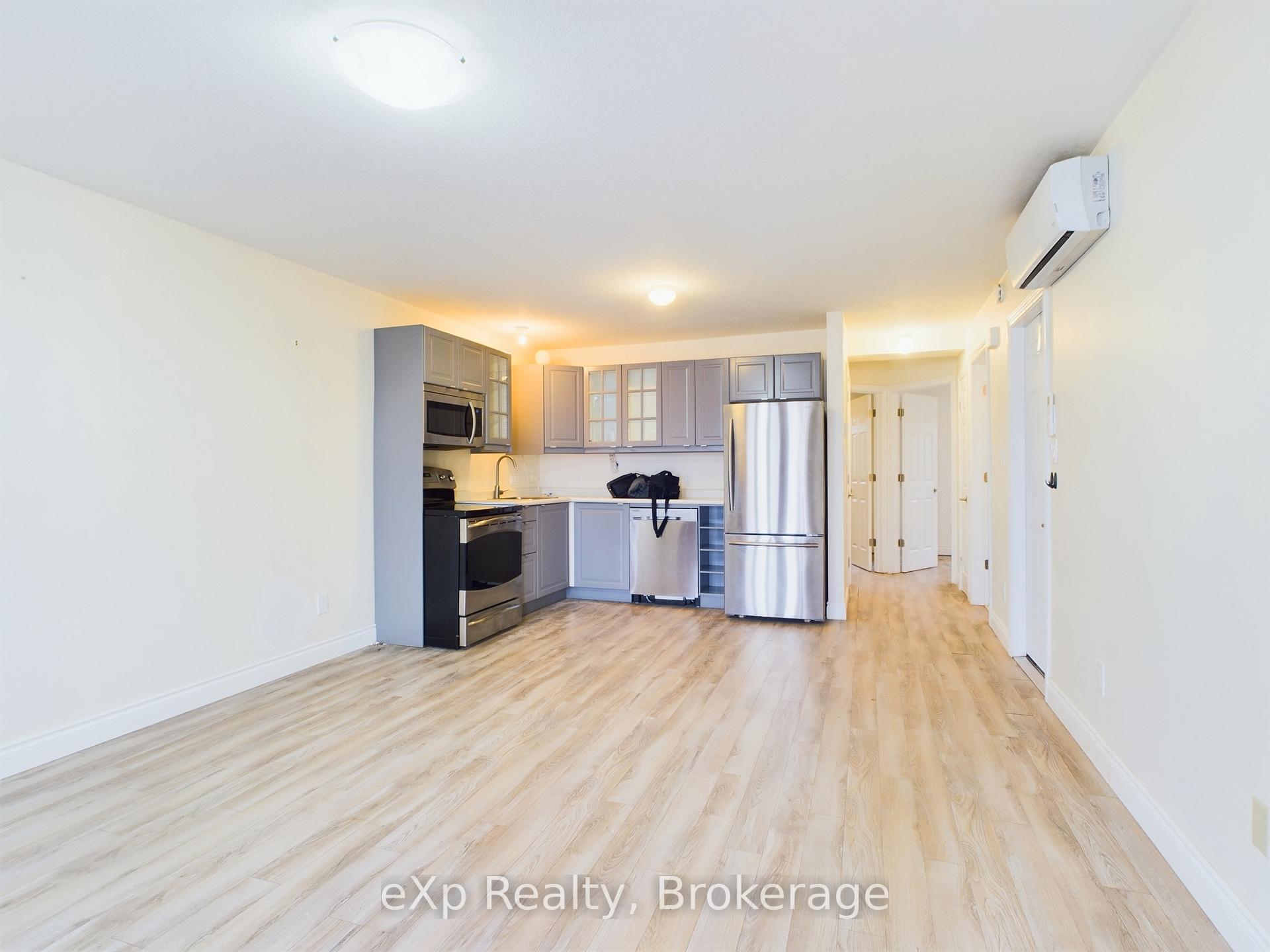 Photo 4 of Unit 4, 55 Regent Street, Arran-Elderslie — HOMEH