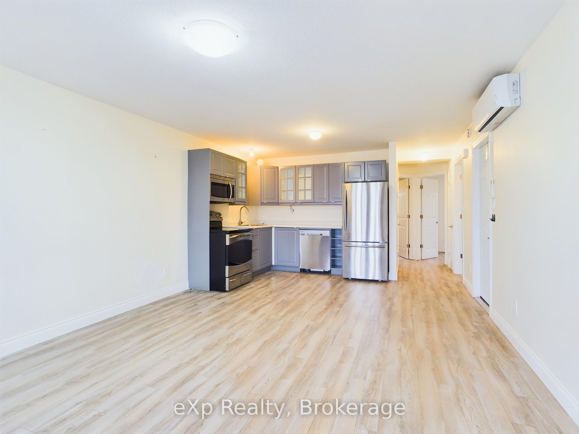 Photo 7 of Unit 4, 55 Regent Street, Arran-Elderslie — HOMEH