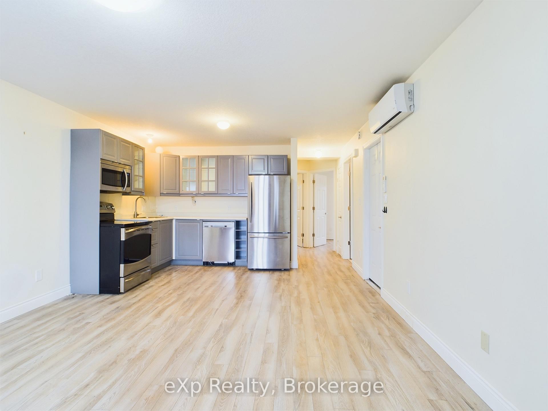 Photo 9 of Unit 4, 55 Regent Street, Arran-Elderslie — HOMEH