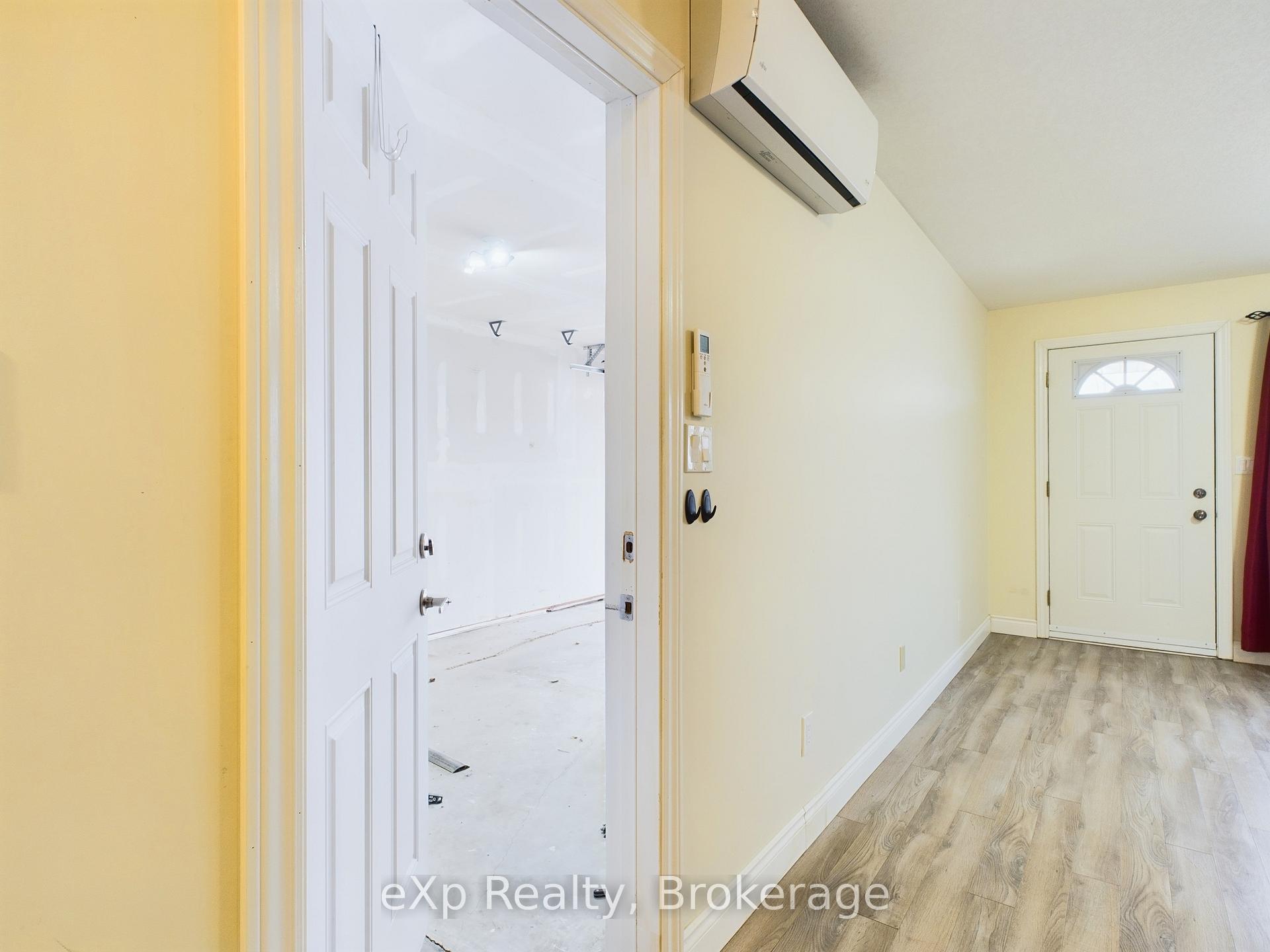 Photo 10 of Unit 4, 55 Regent Street, Arran-Elderslie — HOMEH